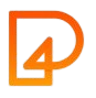 PAY4ALL